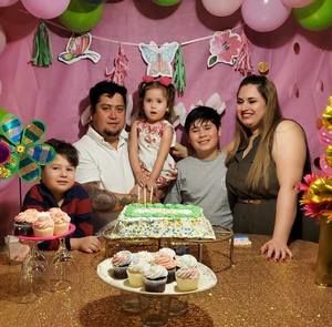 Meet your Posher, Erwin